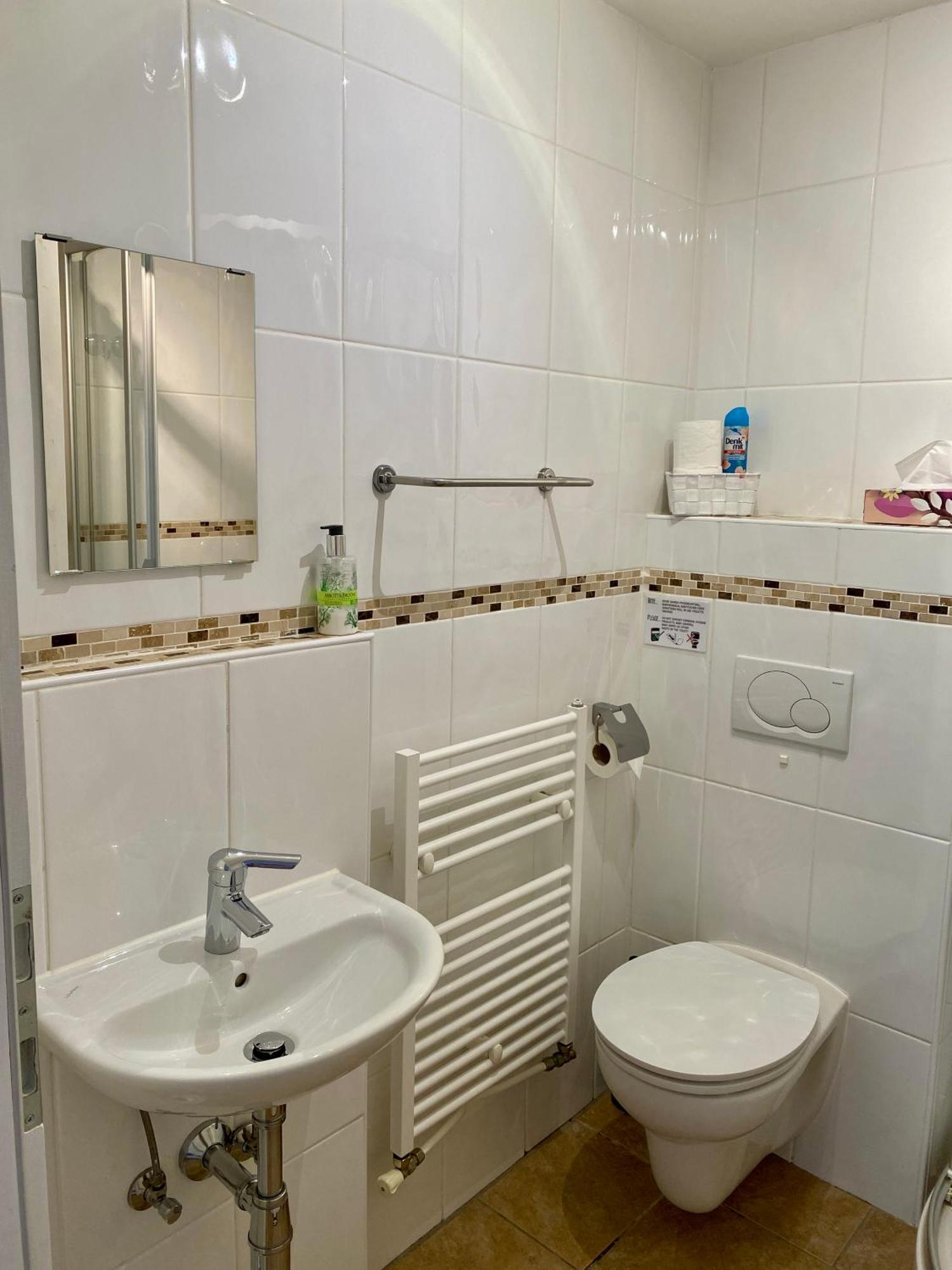 Haus Salzkristall Obertraun Dış mekan fotoğraf