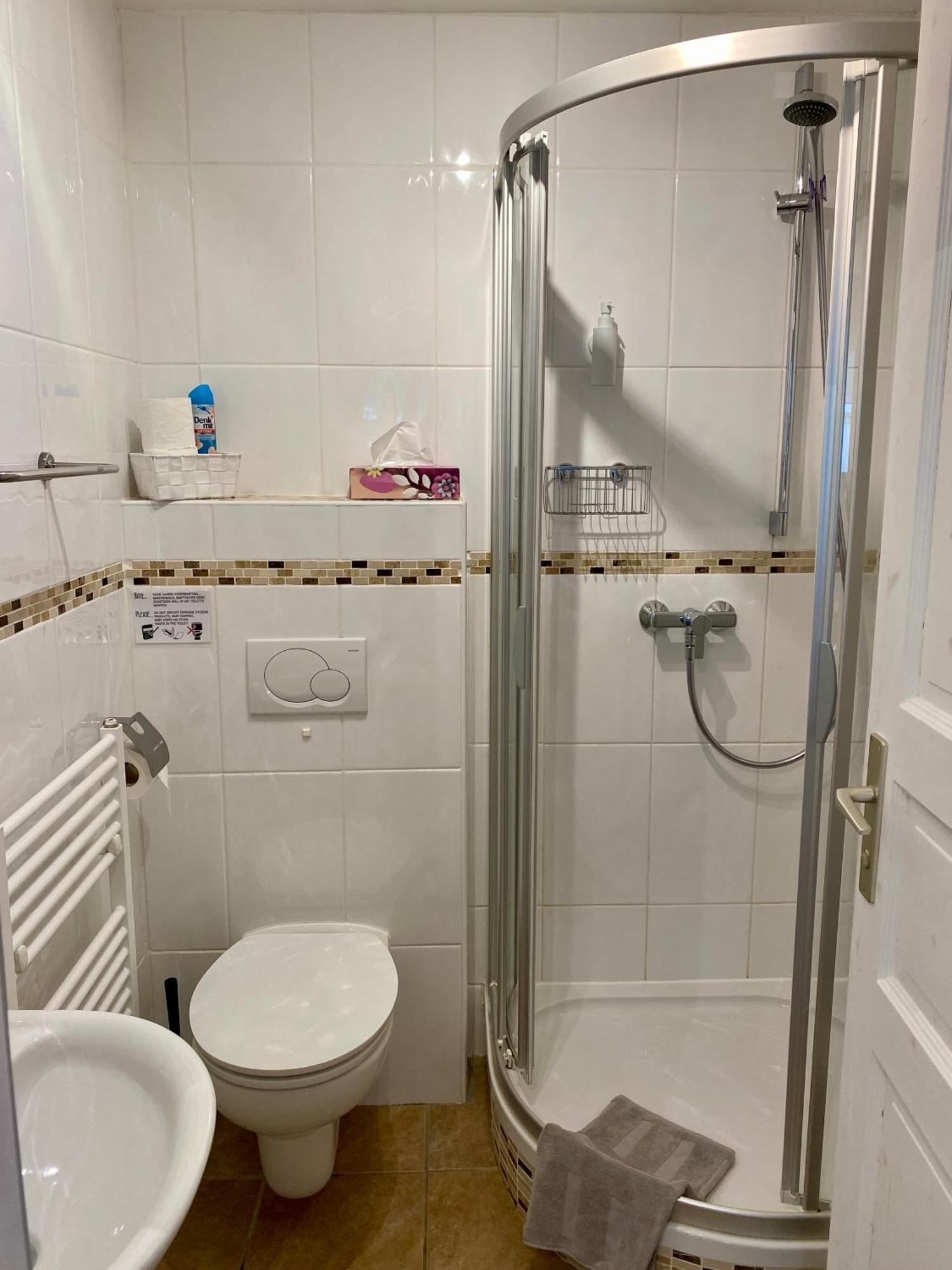 Haus Salzkristall Obertraun Dış mekan fotoğraf