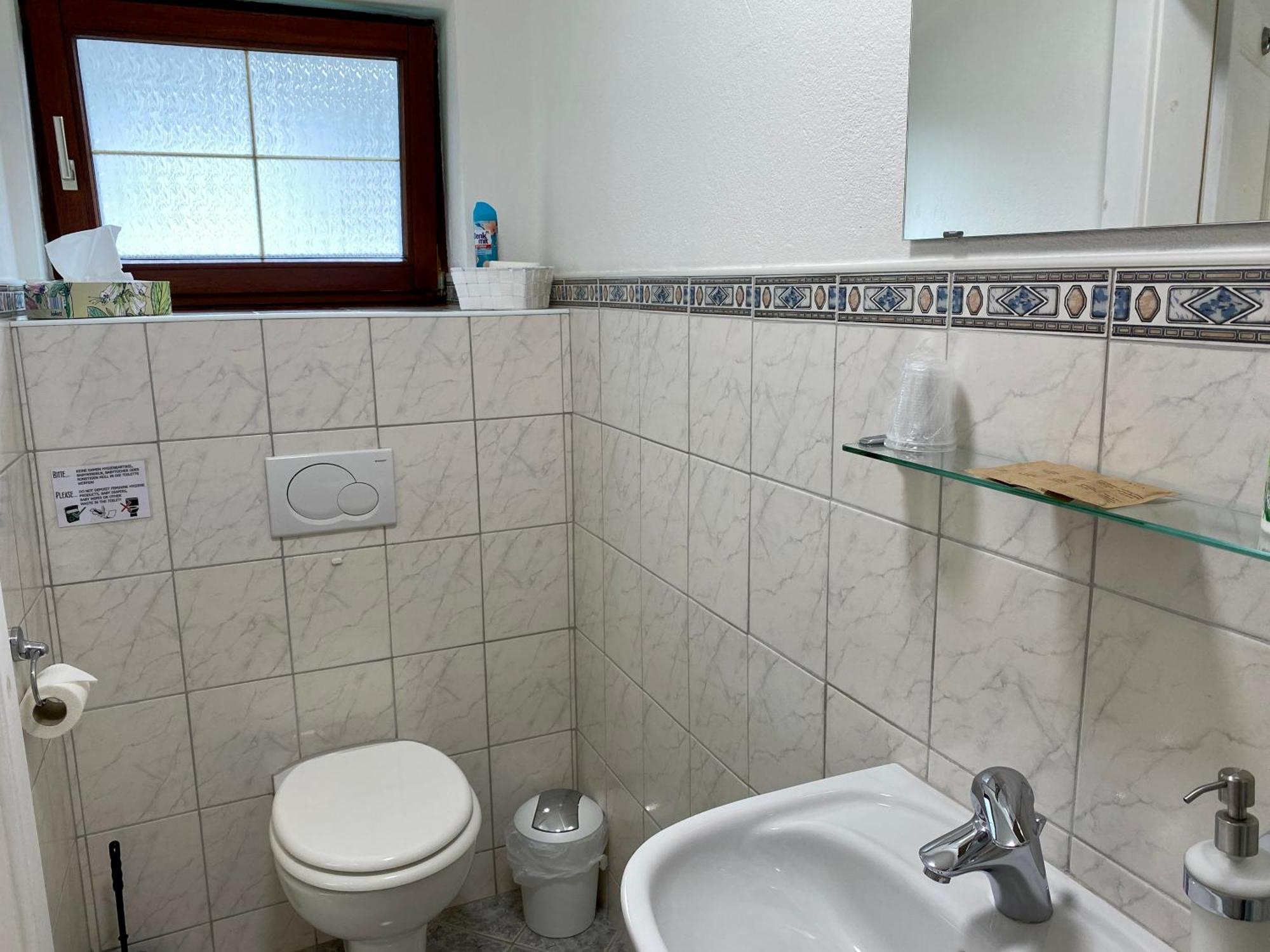 Haus Salzkristall Obertraun Dış mekan fotoğraf