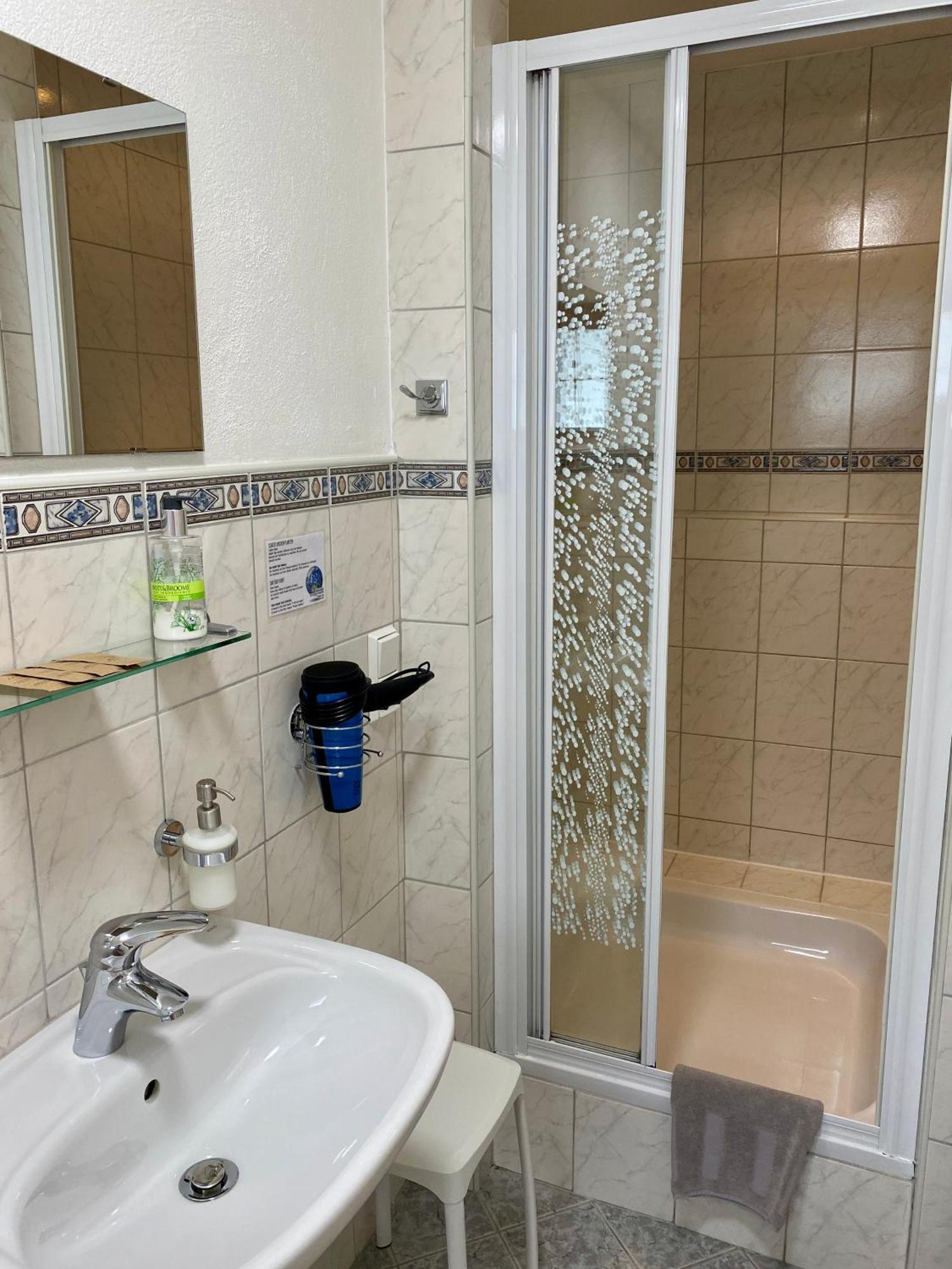 Haus Salzkristall Obertraun Dış mekan fotoğraf