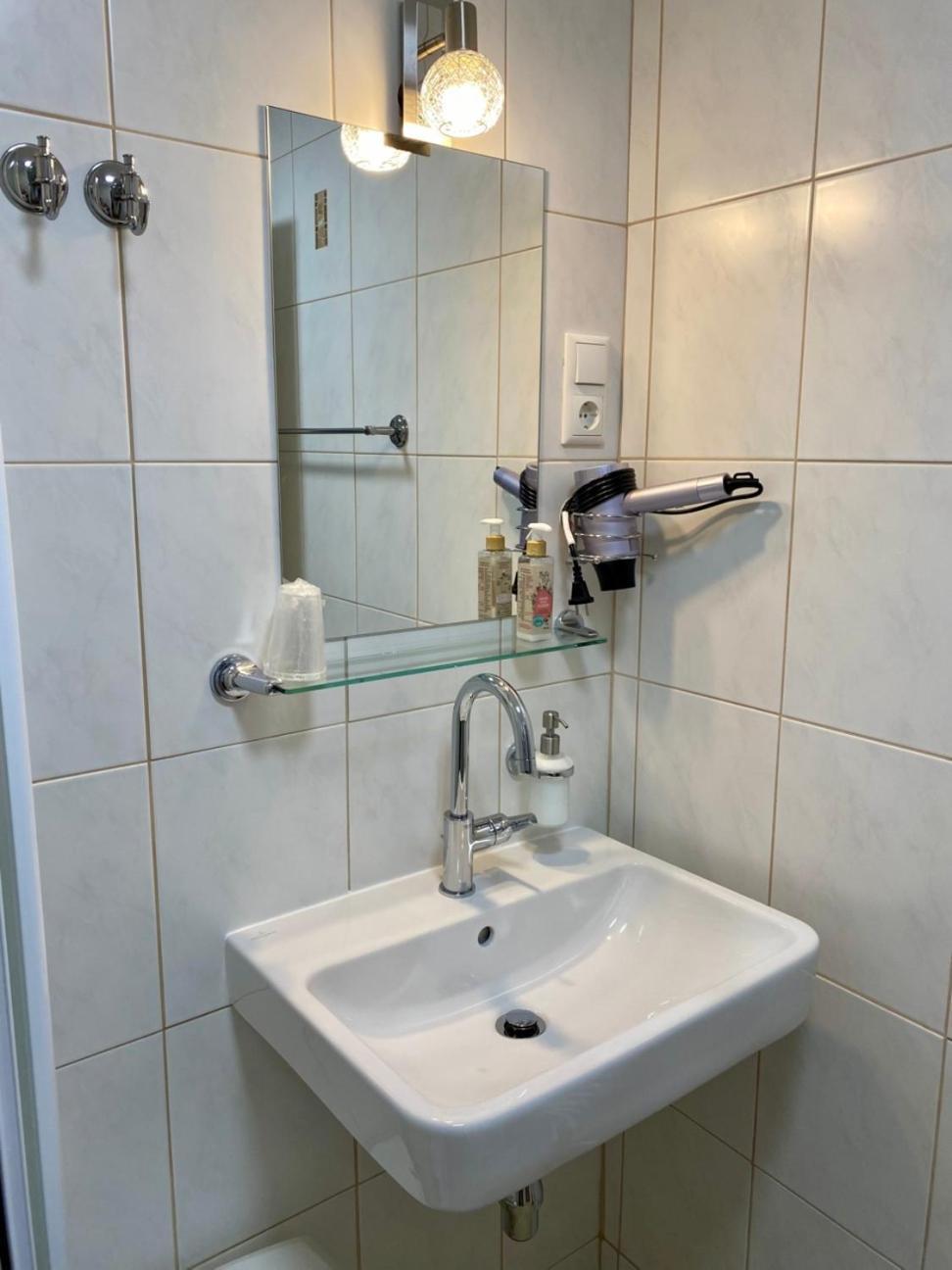 Haus Salzkristall Obertraun Dış mekan fotoğraf