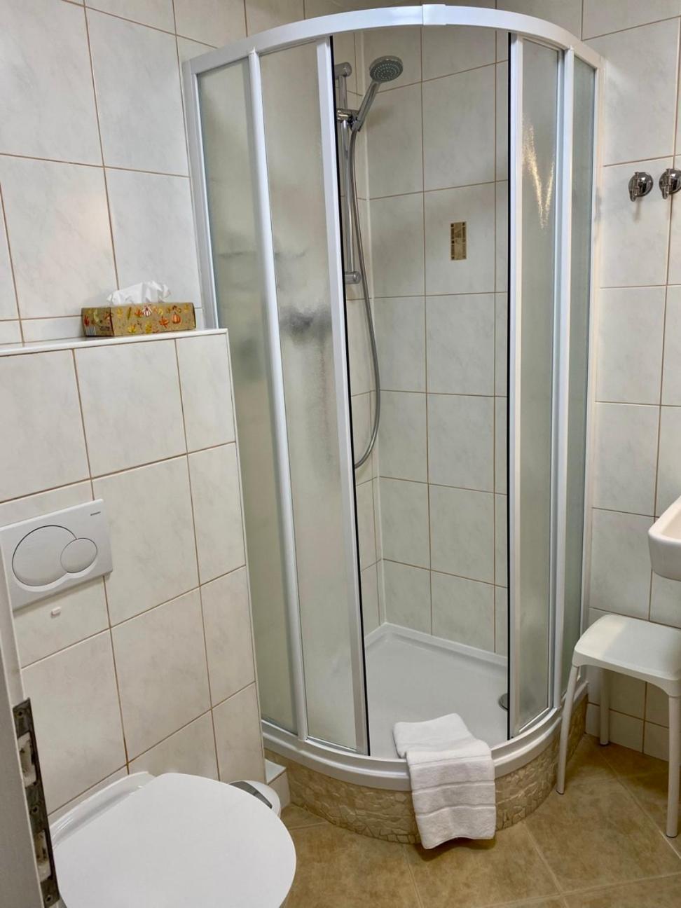 Haus Salzkristall Obertraun Dış mekan fotoğraf