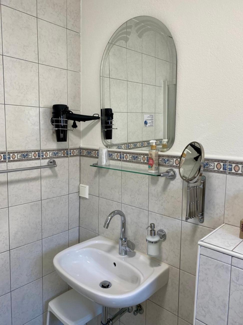 Haus Salzkristall Obertraun Dış mekan fotoğraf